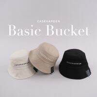 Caseharden Basic Bucket Hat