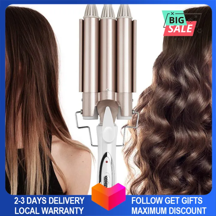 curly iron for hair hair curler big waves roller hair curler iron curling iron for hair curly iron for hair hair curler big waves roller hair curler iron curling iron for hair