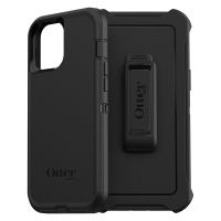 OtterBox Case for Apple iPhone 12 / 12 Pro Defender Series (เคส)