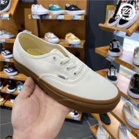 COD DSFGERERERER Popular Classic Casual Style Sneakers For Men And Women Low Top Canvas