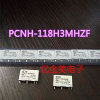 【❖New Hot❖】 xinao66069392692 รีเลย์ Pcnh-118h3mhzf 4-Pin Pcnh-118h3mhz