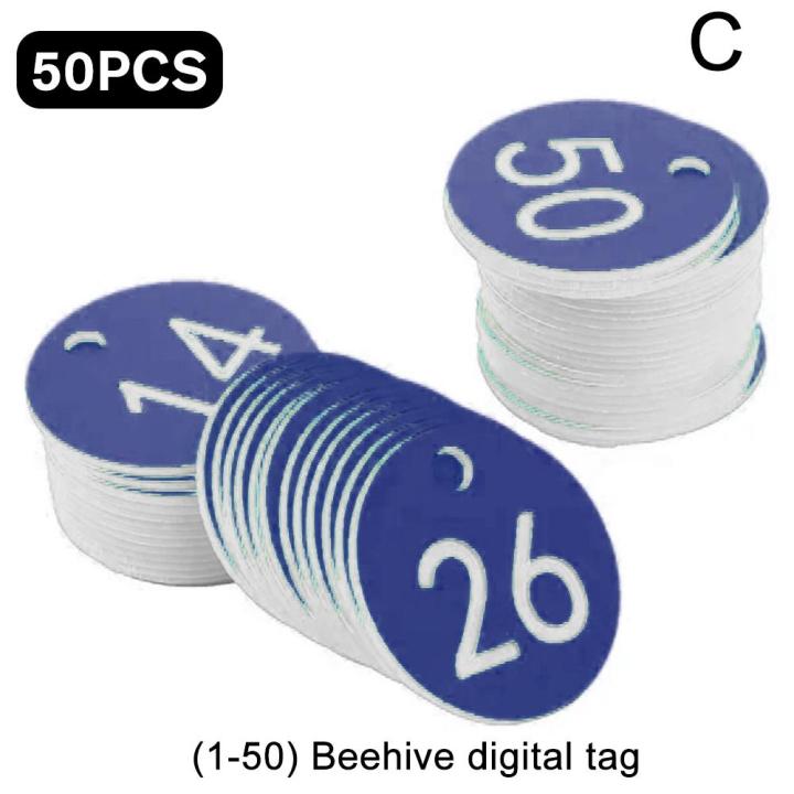 beehive-tag-number-number-tag-punch-number-beehive-mark-c7b4