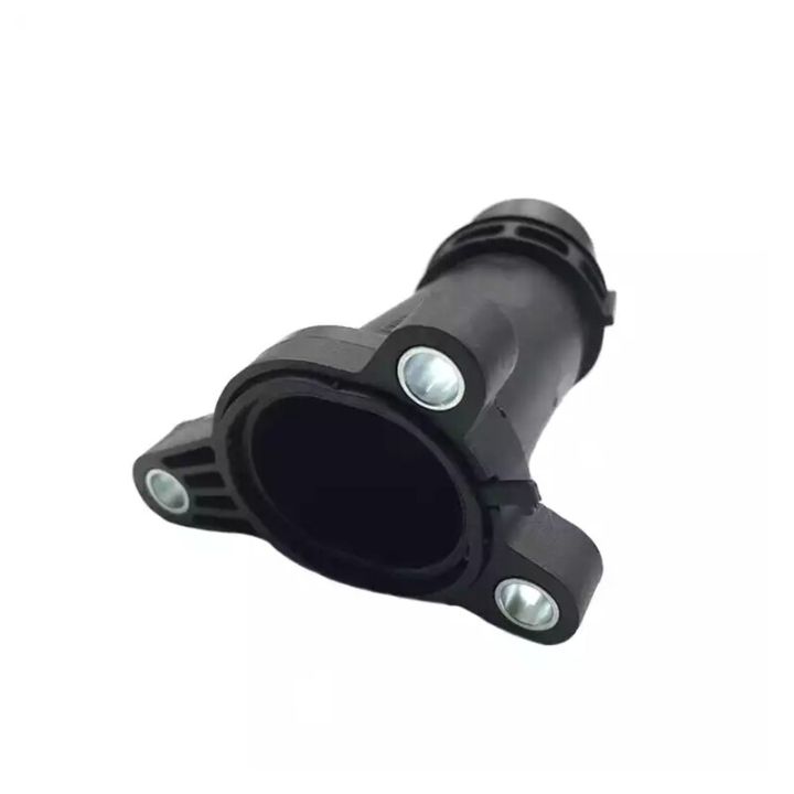11118511205-plastic-or-aluminium-car-essories-oil-filter-housing-cap-cover-for-bmw-x4-x3-x2-x1-engine-block-connector-pipe