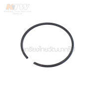 MAKITA อะไหล่ Piston Ring 52 ใช้กับเครื่อง Power Cutter 16 นิ้ว รุ่น EK8100 ( MP257381-5 )