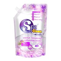 โปรโมชัน น้ำยาทำความสะอาดพื้นผิวทั่วไป SPACLEAN 2,000ml BOUQUET LIQUID CLEANING GENERAL SURFACE SPACLEAN 2,000ml BOUQUET น้ำยาทำความสะอาดพื้น น้ำยาทำความสะอาด ราคาถูก เก็บเงินปลายทางได้