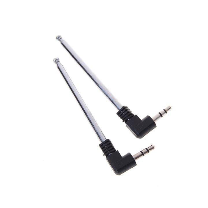 cw-1pcs-3-5mmtv-antenna-telescopic-tv-radio-cable-small-speakers-cell