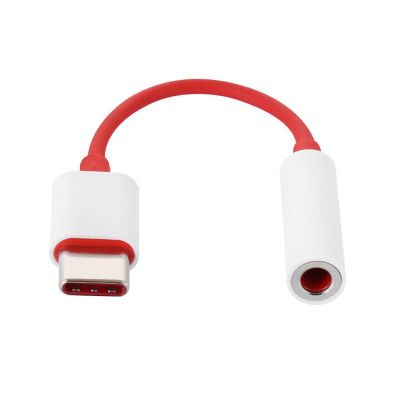 2 In 1 Type C 3.5Mm AUX Adapter USB C To 3.5แจ็คหูฟัง3 5 Splitter ตัวแปลงสัญญาณเสียงหูฟังสำหรับ Xiaomi Huawei LG สายแปลง