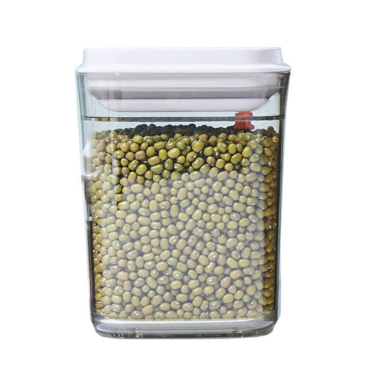 multi-capacity-plastic-container-kitchen-food-storage-box-airtight-container-for-bulk-product-cereal-nacks-spice-torage-tanks