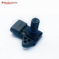 Free Shipping Original MAP Sensor 110r010276 67R-010378 Manifold Intake Air Turbo Bost Pressure CNG LPG 110r-010276 67R010378