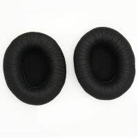 ❂❖✸ High Quality Material Ear Pads For Sennheiser Pc151 Pc166 Pc330 Pc333d Replacement Headset Sponge Set Earmuff Sh