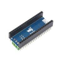 CAN Bus Module (B) สำหรับ Raspberry Pi Pico ทำให้สามารถสื่อสารระยะไกลผ่าน SPI