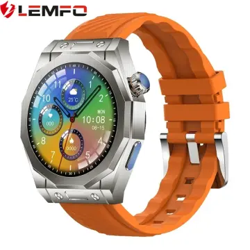 Lemfo lem 10 nfc hot sale