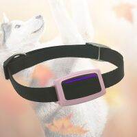 iFixedShop 4G Pet Locator Anti-Theft Anti-Magnetic Waterproof Pet Tracker