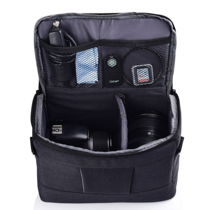 dslr-slr-camera-bag-waterproof-photography-shoulder-case-for-canon-eos-r-rp-200d-ii-g1-x-mark-iii-77d-1500d-m50-photo-lens