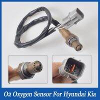 Oxygen Sensor For Hyun-dai K-ia OEM 39210-04010 3921004010 39210-02950 3921002950 39210 02950 39210-2B220 392102b220 39210-03030