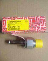 Danfoss 027B1120 EVM NC