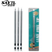 Original QUICK TS1200A Lead Free Solder Iron Tip Handle welding pen tools TSS02B-I-02 TSS02B-J-02 TSS02B-SK-02