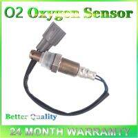 【CW】 Upstream Sensor Oxygen Subaru Outback Tribeca 3.0L xxxPart No  22641-AA25A 22641AA25A 211200-4060