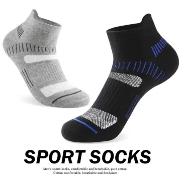 Men's Football Socks, Soccer Socks