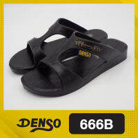 Denso รองเท้าแตะหญิง 666A