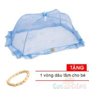 Mùng chụp Jiading cho bé loại Nhỏ 75cm