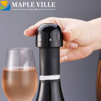 จุกเทสุรา จุกรินเห้ลา จุกเทหล้า Red Wine Bottle Stopper