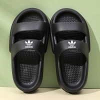 [Shoe King] New Womens Sandals Casual Outdoor Slippers Soft and Breathable Hole Shoes