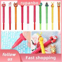 RUPANBO039392692 ของใหม่ ศิลปะบนเล็บ ครอสติส โลมาโลมาโลมา นกฮูกนกฮูก อุปกรณ์เสริมภาพวาดเพชร ปากกาเจาะจุด ปากกาเพ้นท์เพชร คริสมาสต์