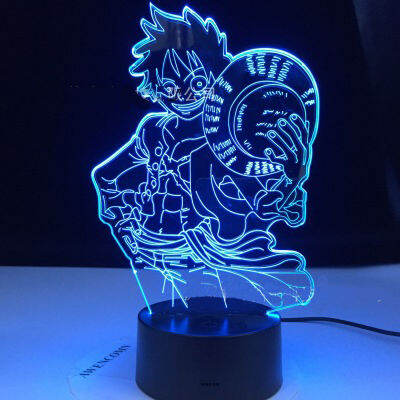 hz-one-piece-lamp-night-lights-led-acrylic-desk-usb-3d-anime-remote-lighting-monkey-d-luffy-roronoa-zoro-nami-chopper-gift-zh-note-the-panel-and-base-must-be-purchased-separately