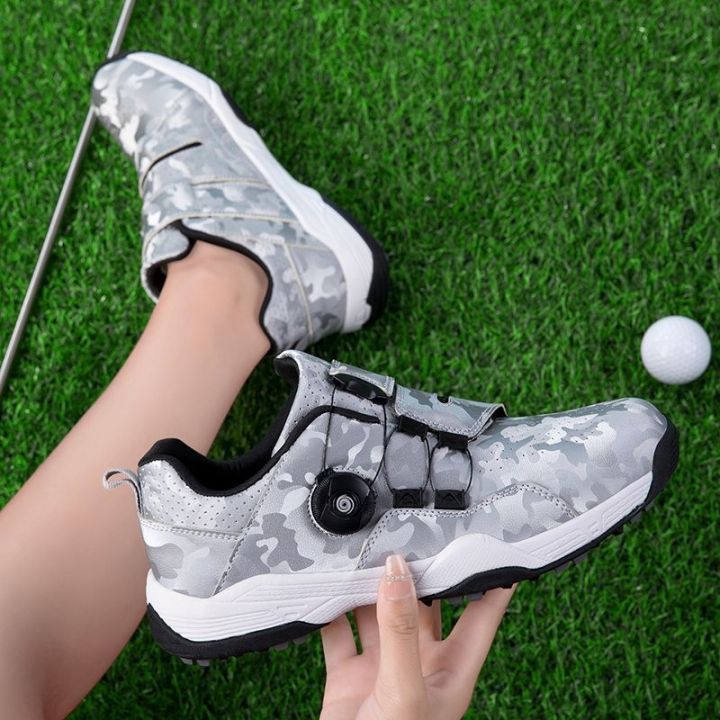 2023-new-cross-border-2022-new-golf-training-shoes-big-yards-golf-lovers-leisure-sports-shoes-sneakers
