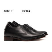 8cm Buskin male T&TRA S1034ĐĐD
