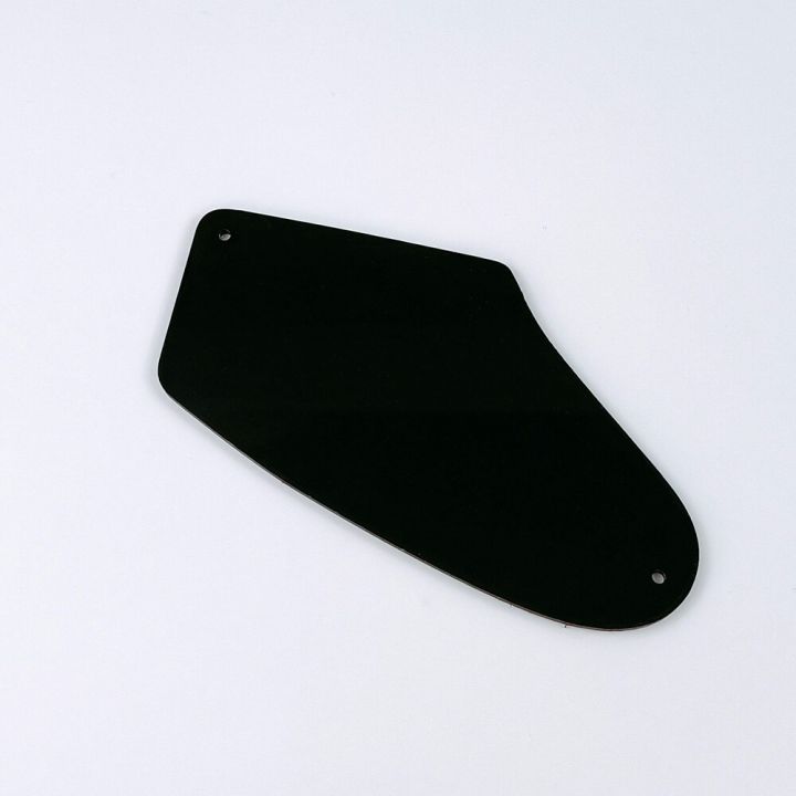 black-plastic-bass-guitar-cavity-cover-cover-back-plate-wiring-backplate-hc-1033