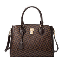 Hot Sale Crossbody Luxury Ladies Bag Famous nds Purses And Handbags Designer Women Hand Bags