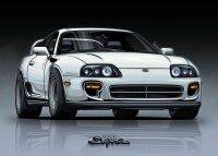 JDM คอลเลกชันยอดนิยมกีฬาโปสเตอร์รถ-R34 Nissan Skyline-สิ่งสวยที่สุดในประวัติศาสตร์ HR357ผ้าใบวาดภาพสำหรับการตกแต่งบ้าน-ห้องนอนชาย,Hiasan Kamar นั่งเล่น-Cuadros