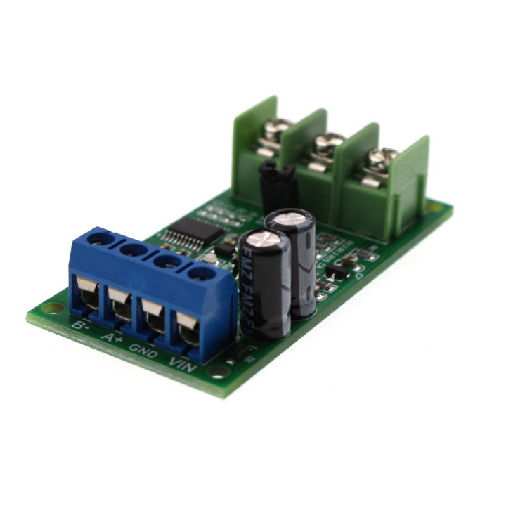 2023-extra-ppt100-platinum-thermal-resistance-rtd-galvanic-temperature-sensor-transmitter-rs485-modubs-rtu-modules