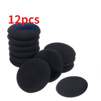 1Set Car Waxing Polish High Density Foam Sponge Detailing Applicator Pad Curing and Polishing Sponge Car Waxing Car Tools