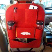 [พร้อมส่ง] .Car Storage bag CAR High Quality ที่ใส่ของในรถเอนกประสงค์ ใช้ได้กับรถทุกรุ่น