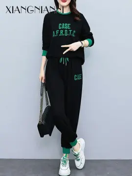 Bộ Đồ Thể Thao Nữ Hàng Hiệu Chất Lượng, Giá Tốt | Mua Online Tại Lazada.Vn