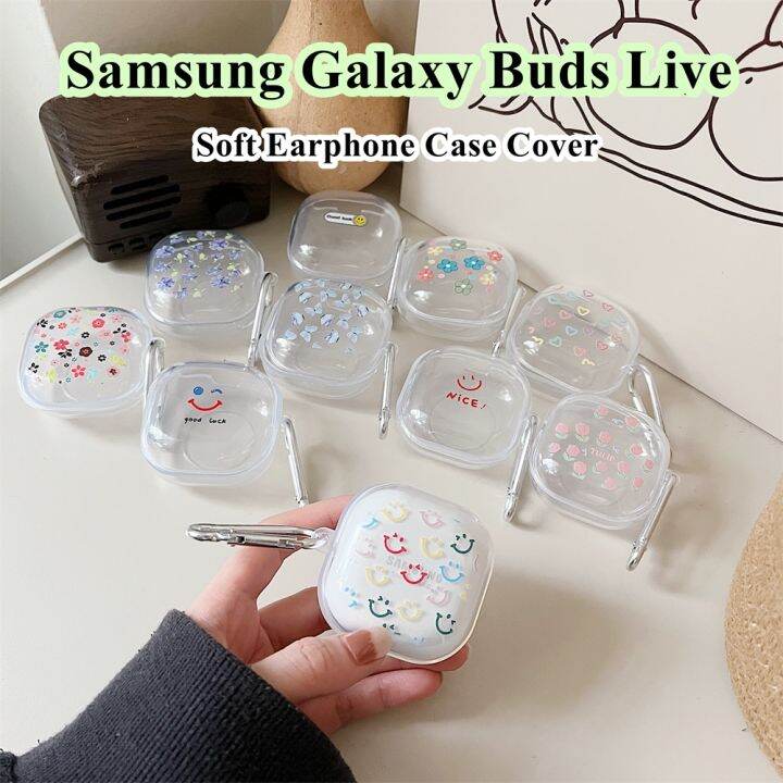 Samsung galaxy buds discount casing