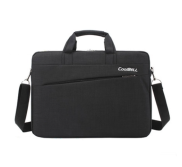 Cặp đựng laptop Coolbell 15.6 inch