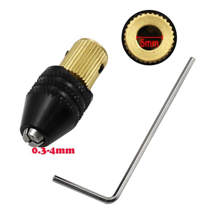 hh-ddpjelectric-motor-shaft-mini-chuck-fixture-clamp-0-3mm-4mm-small-to-drill-bit-micro-chuck-fixing-device