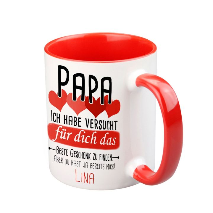 cup-gift-cup-desktop-dorcelain-father-39-s-day-gift-dad-father-39-s-decoration-kitchen-kite-cups-acrylic-drinking-glasses-with-handle
