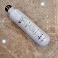 Milk Shake lifestyling Liquid Styler 250ml จัดแต่งทรง เนื้อน้ำสูตรไม่แข็ง ทำให้ผมนุ่มสลวย และเงางาม