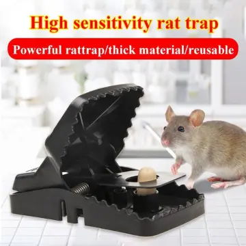 Electric Mouse Trap / Best Electric Mouse / Rat Trap #Mause#RatTrap# mousetrap