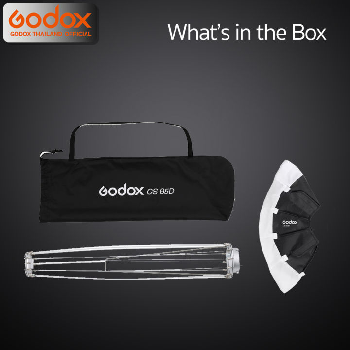 godox-softbox-cs-85d-collapsible-lantern-softbox-85-cm-bowen-mount
