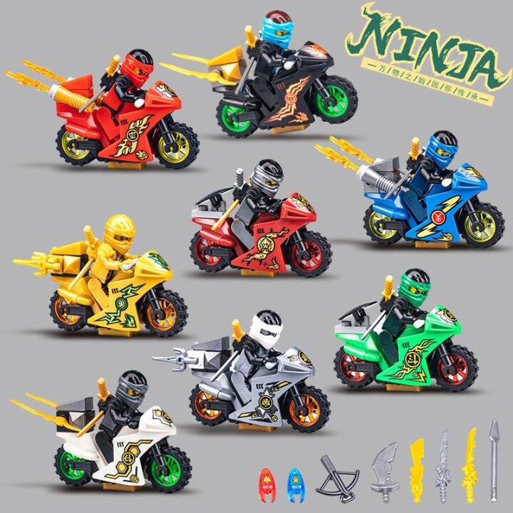 chinese-building-blocks-phantom-ninja-figure-golden-motorcycle-boy-assembled-2023-new-toy-birthday-gift-aug