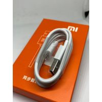 สายชาร์จ เสียวมี่Xiaomi Quick Charge