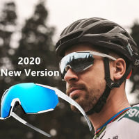 nd Riding Cycling Sunglasses 3 Sports Cycling Glasses Goggles Bicycle Mountain Bike Glasses Mens Women Cycling Eyewear