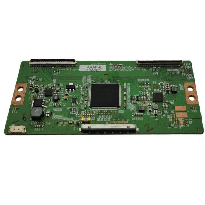 6870c-0553a-tcon-card-6870c-0553a-tv-t-con-board-placa-tcom-original-logic-board-placa-tv-for-lg-6870c0553a-sealed-plate