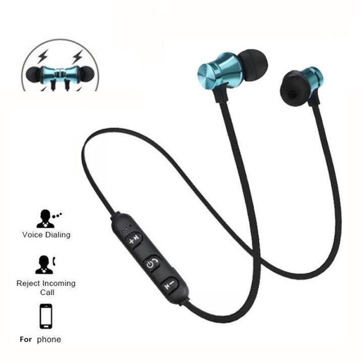 hcqwbing-stereo-bluetooth-earphone-with-hd-mic-wireless-sport-headset-earbuds-for-android-ios